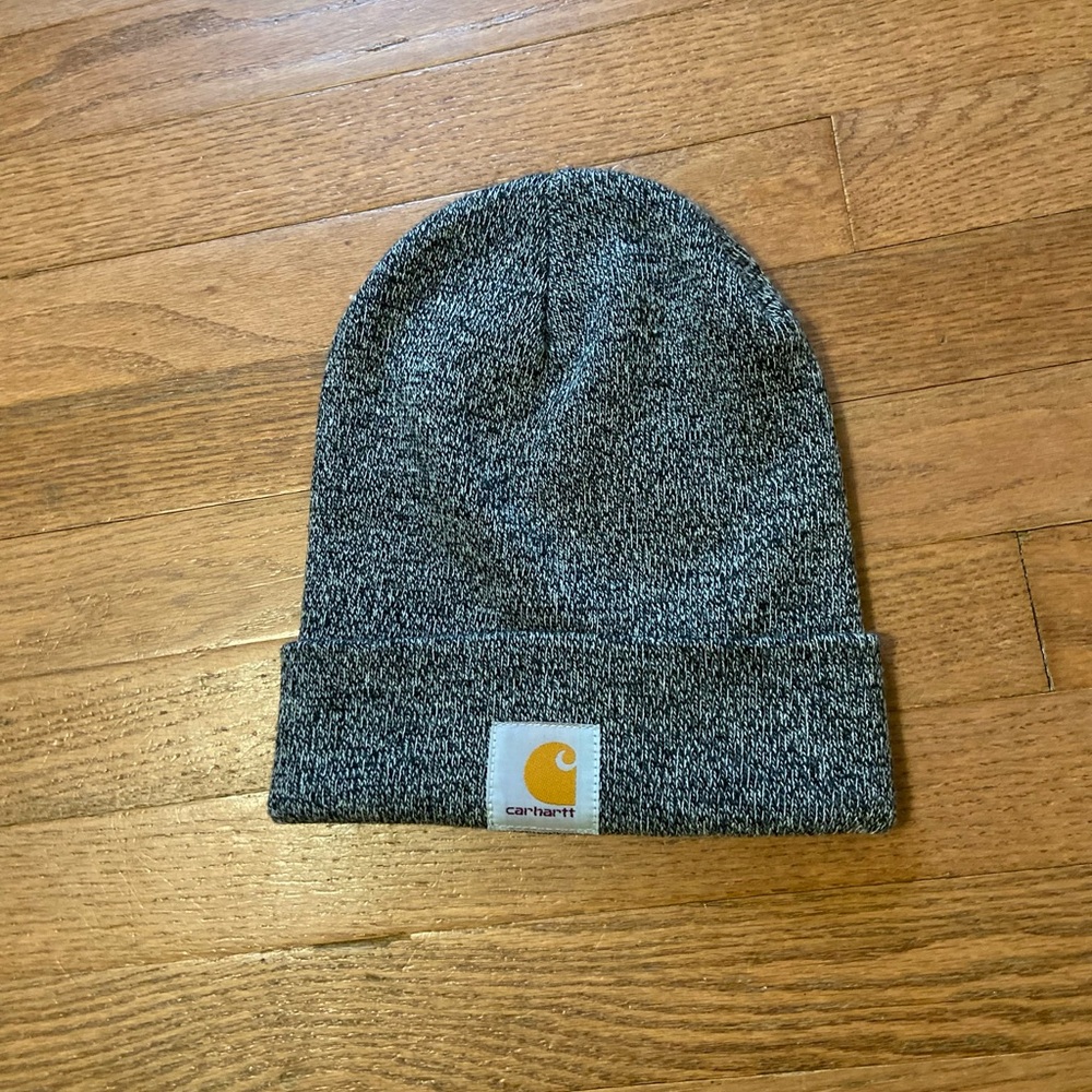 Carhartt Beanie